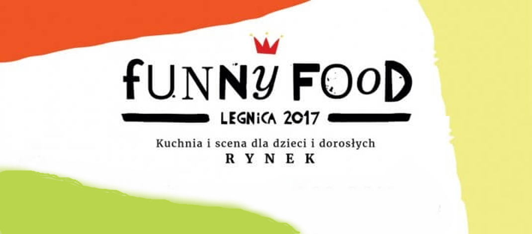 Po raz 40 rusza Satyrykon. Wśród atrakcji Funny Food