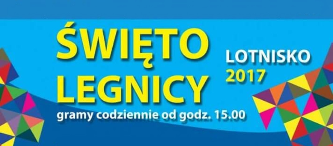 święto-legnicy-2017-1