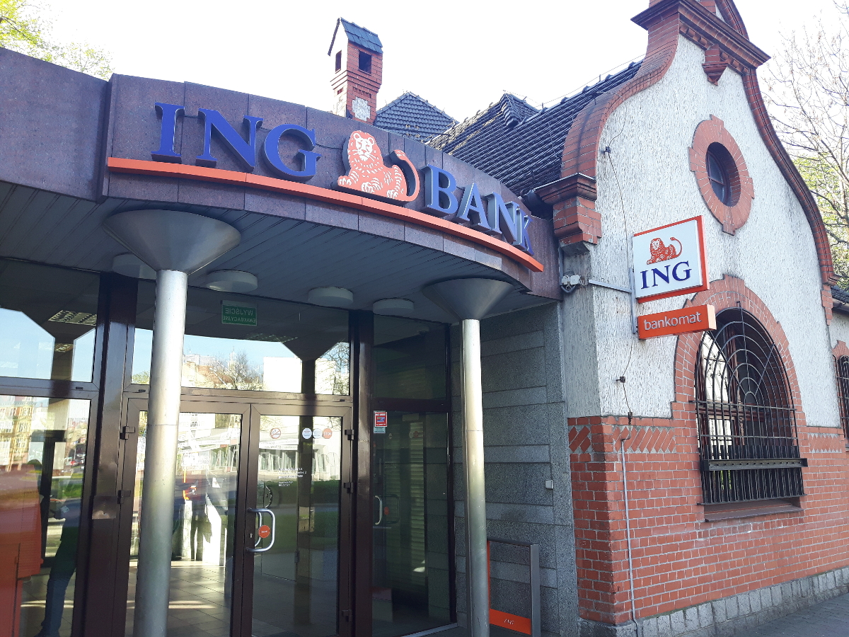 ing-bank-legnica