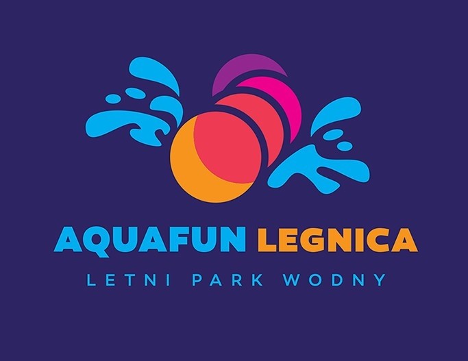 Legnica wybuduje AQUAFUN - Letni Park Wodny