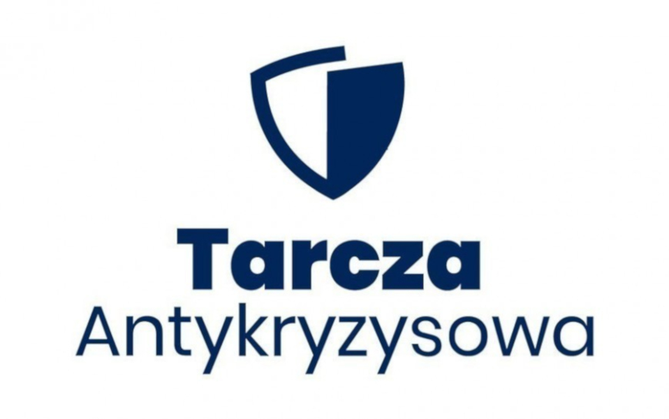 Tarcza antykryzysowa. Jak z niej skorzystać?