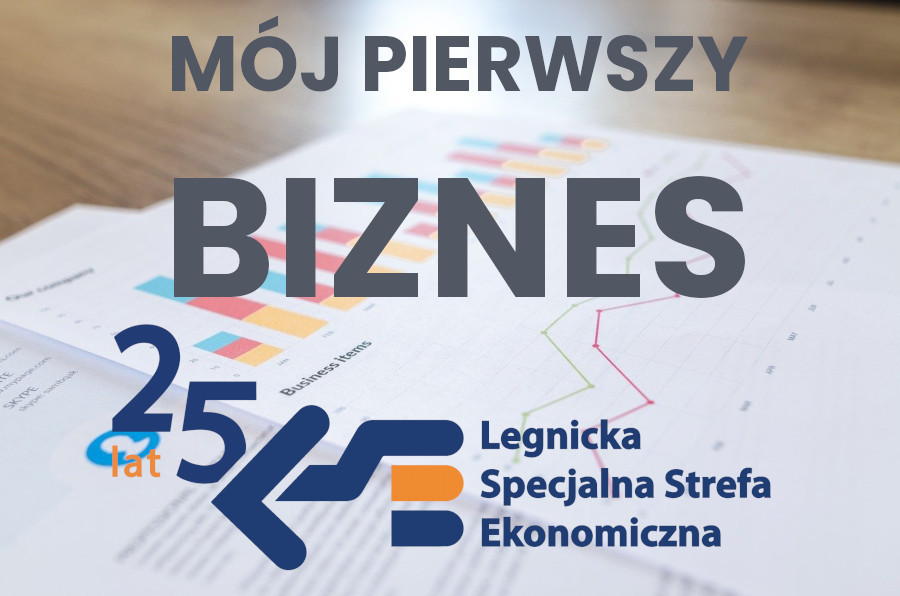 Masz pomysł na biznes? Zgłoś swój biznesplan do konkursu