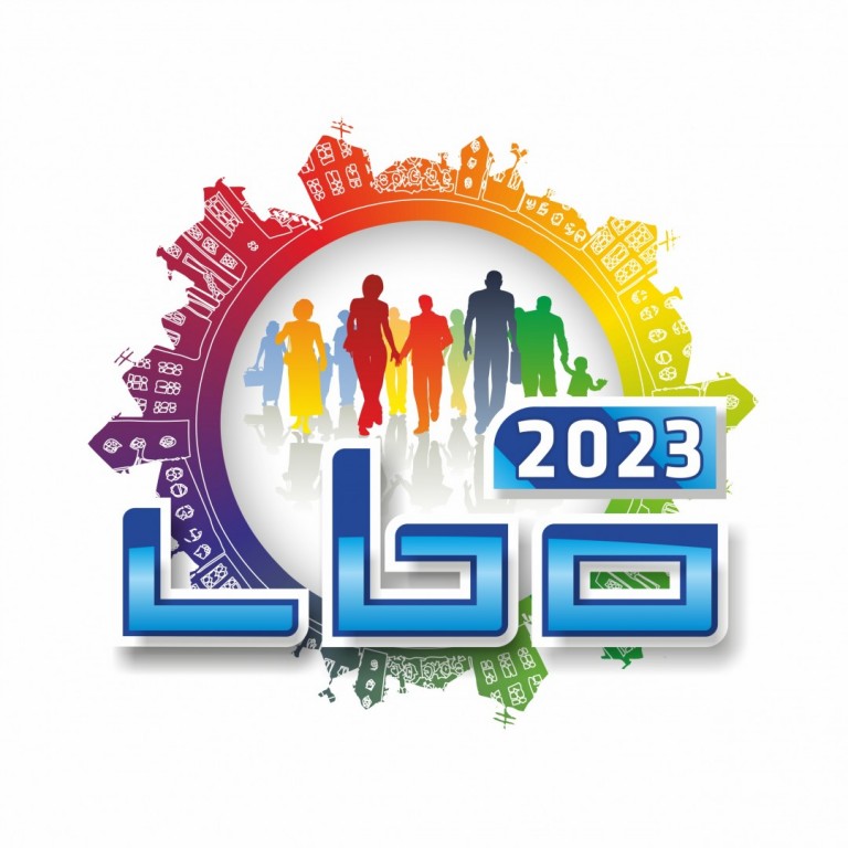 LBO 2023. Dziś rusza głosowanie