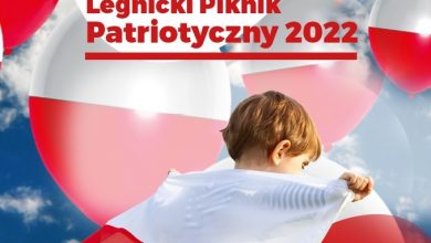 piknikpatriotyczny