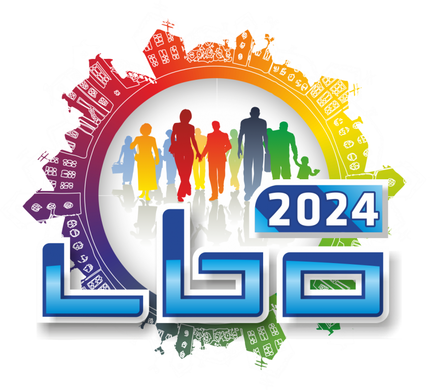 logo lbo2024