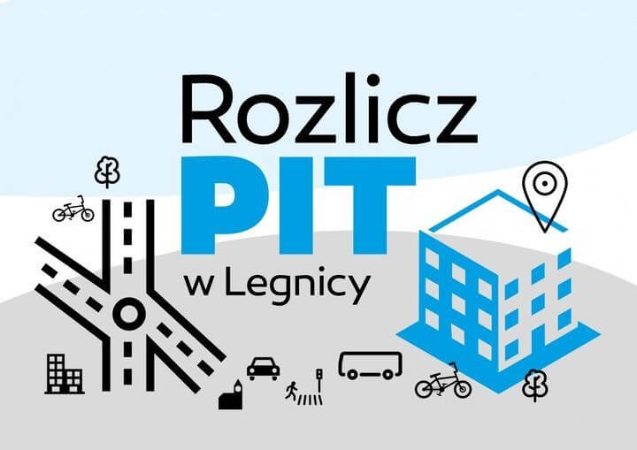 rozlicz pit w legnicy